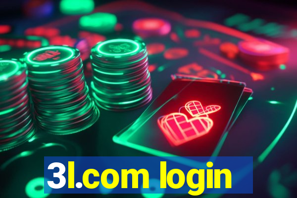 3l.com login